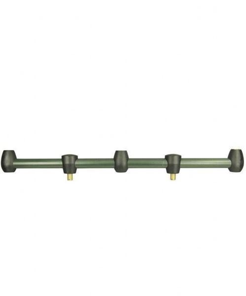 D. SPRO STRATEGY BUZZERBAR GOALPOST 38 CM 3 RODS