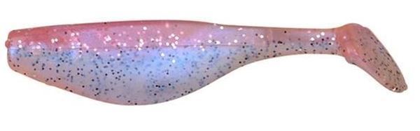 D. SPRO FAT PAPA 7cm Pink Noise 1/10