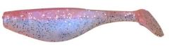 D. SPRO FAT PAPA 7cm Pink Noise 1/10