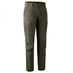 Deer Hunter 389 Strike Extreme Yeşil 54 Pantolon