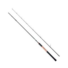 Spro Crx Lure&Spin 270cm 30-60g Spin Olta Kamışı