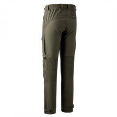Deer Hunter 389 Strike Extreme Yeşil Pantolon