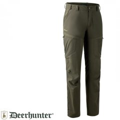 Deer Hunter 389 Strike Extreme Yeşil Pantolon