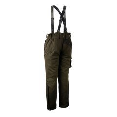 Deer Hunter Muflon Deer-Tex 376 Art Green 56 Pantolon