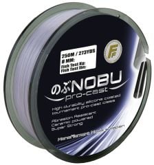 Lineaeffe Nobu Procast 250m Grey Misina