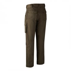 Deer Hunter Rogaland 381-Yeşil 50 Pantolon