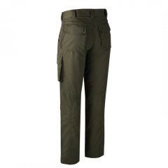 Deer Hunter Rogaland 353 Koyu Yeşil 52 Pantolon