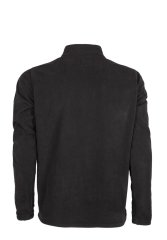 Vav Polsw-01 Siyah XS Sweatshirt
