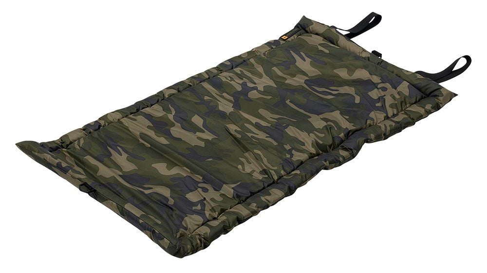 Prologic Avenger Roll Up/Flat 95x50cm Unhooking Medium Mat