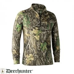 Deer Hunter Approach Kamuflaj XL Sweatshirt