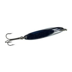 Discovery Spn18 10g Nikel Kaşık Yem