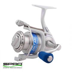 Spro Zaltarc Xs 740 5+1 Spin Olta Makinesi