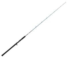 Savage Gear Sgs2 Jigging Triger 5'9''/180cm 100-250g Tek Parça Olta Kamışı