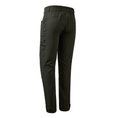 DEERHUNTER Canopy Yeşil Pantolon 50