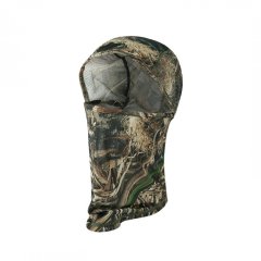 Deer Hunter Max 5 95 Realtree Yüz Maskesi