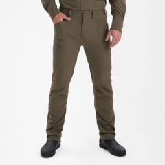 DEERHUNTER Canopy Gri Pantolon 50