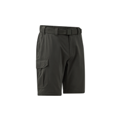 DEERHUNTER Slogen Zip-Off Şort/Pantolon 50