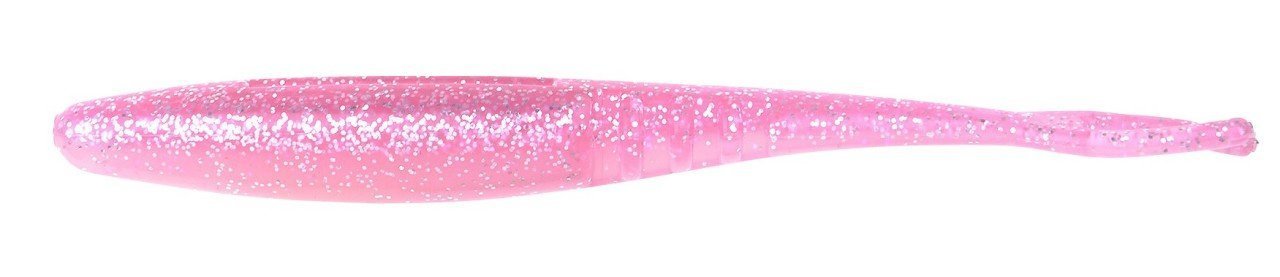 SPRO BONY SHAKER 9.5 CM PINK NOISE 10 LU SATIŞ