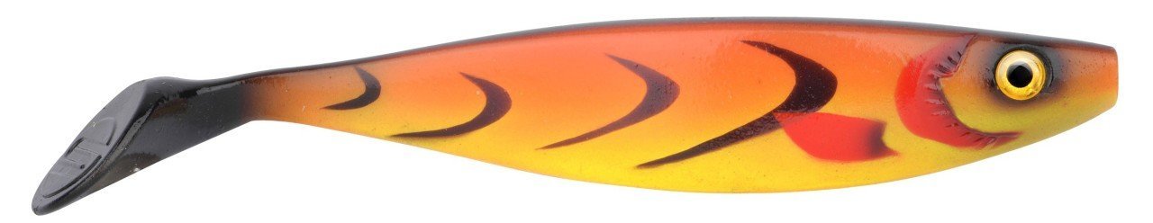 SPRO WOB 2.0 12 CM FIRE DRAGON 32 Lİ SATIŞ
