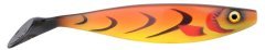 SPRO WOB 2.0 12 CM FIRE DRAGON 32 Lİ SATIŞ