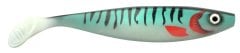 SPRO WOB 2.0 12 CM BLUE MACKEREL 32 Lİ SATIŞ