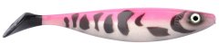 SPRO WOB 2.0 12 CM PINK KOI  32 Lİ SATIŞ