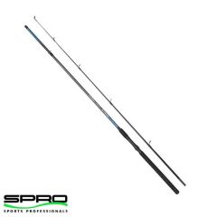 Spro Spartan Spin 240cm 30g Spin Olta Kamışı