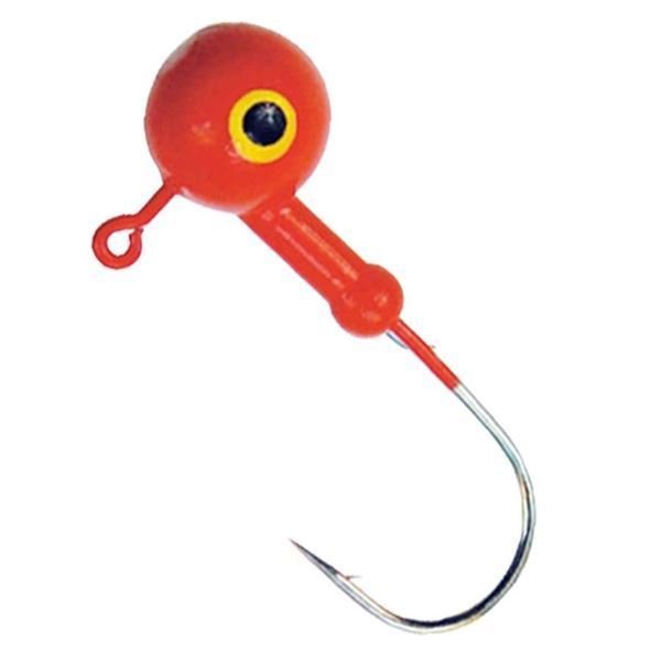 ZOKA NO:5 18 gr 1/36