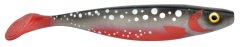 SPRO WOB 2.0 12 CM SILVER TROUT  32 Lİ SATIŞ