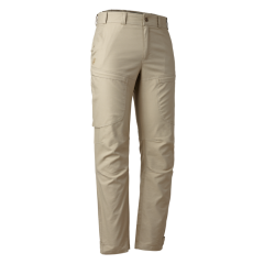 DEERHUNTER Matabo Bej Pantolon 48