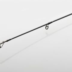 Dam Nanoflex Pro+ 7'/210cm 5-15g 2P Olta Kamışı