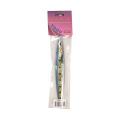 SEABOR TROY JIG