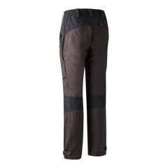 Deer Hunter Lady Ann Kahverengi Kadın 38 Pantolon