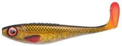 SPRO IRIS THE BOSS 12 CM RUDD /1