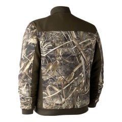 Deer Hunter Mallard Zip-in 95 Realtree Max5 Mont