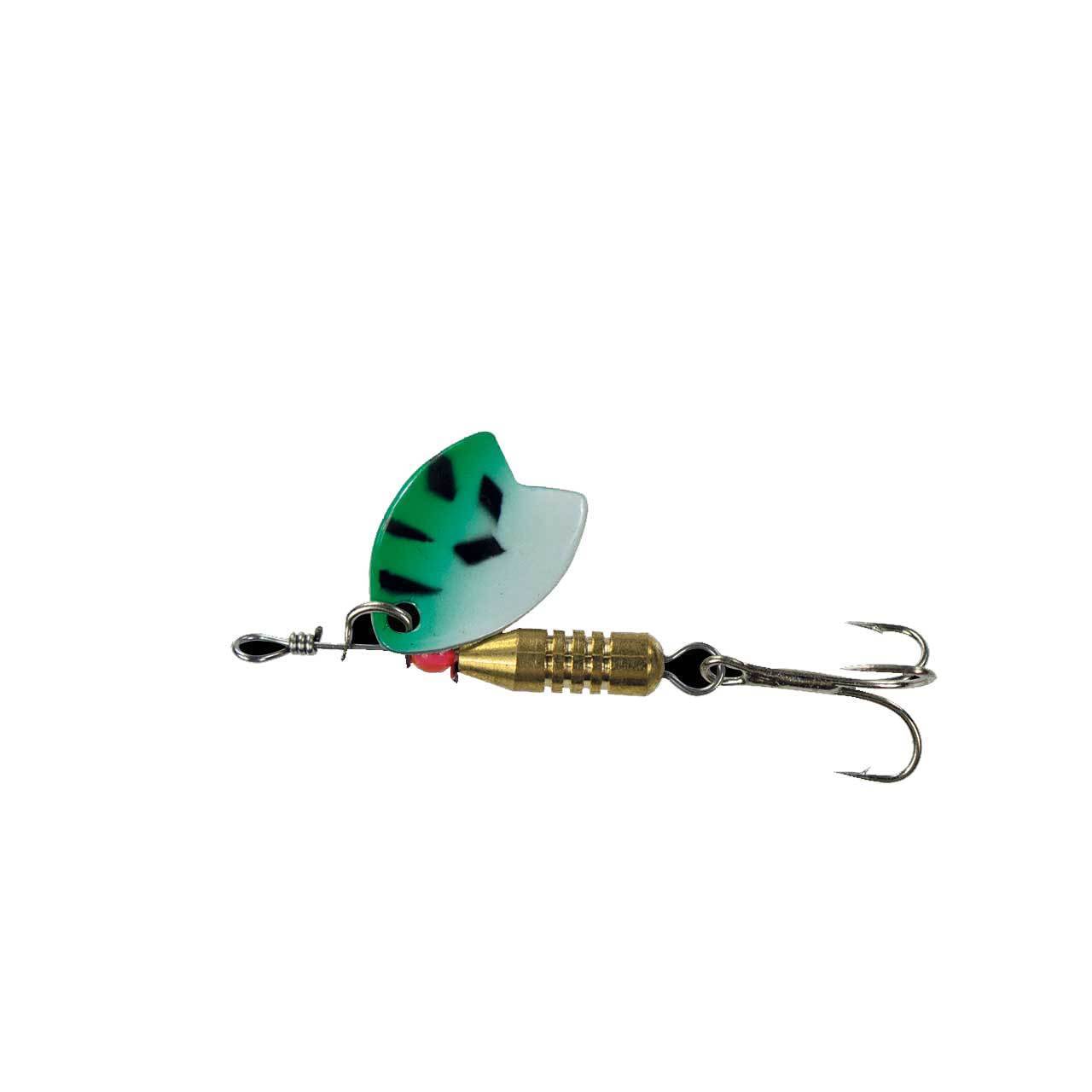 DISCOVERY Sprh19  5 gr Renk: 1750 Kaşık Yem
