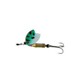 DISCOVERY Sprh19  5 gr Renk: 1750 Kaşık Yem