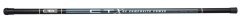 Spro Ctec Ctx Gf Composite Power Tele 300cm Olta Kamışı