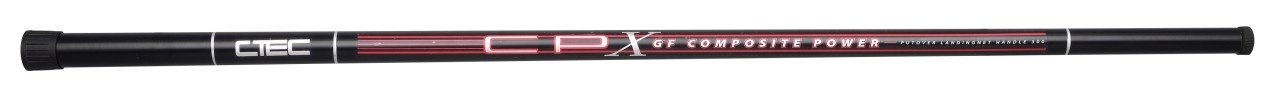 Spro Ctec Cpx Gf Composite Power P/O 300cm Olta Kamışı