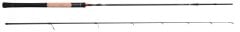 Spro Crx Softbait 290cm 20-60g Spin Olta Kamışı