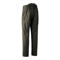 Deer Hunter Upland Canteen Renk 54 Pantolon