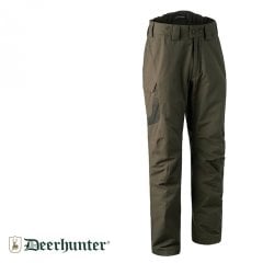 Deer Hunter Upland Canteen Renk 46 Pantolon