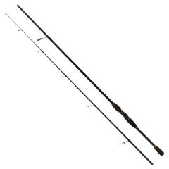 Remixon Double Black Serisi 165cm 20-40g Olta Kamışı