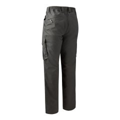 Deer Hunter Lofoten Black Ink 56 Pantolon