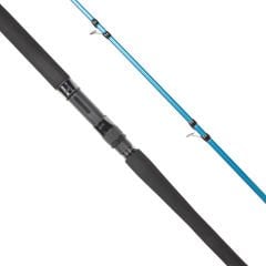 RYUJI SHORE GAME FUJI KW 2P SHORE JIG KAMIŞ