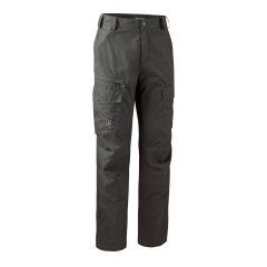 Deer Hunter Lofoten Black Ink 54 Pantolon