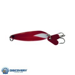 Discovery Spnh31 8.5g 5080 Kaşık Yem