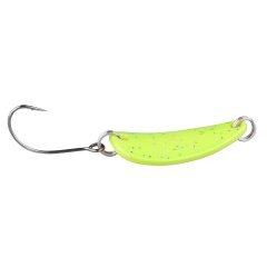 SPRO GAMAKATSU LS-3424F NO:1/0