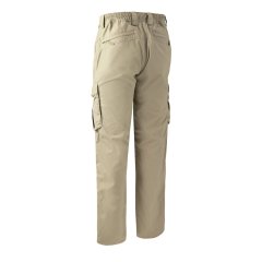 Deer Hunter Lofoten Vintage Khaki 54 Pantolon