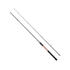 SPRO CRX Softbait 10-30G S270L Olta Kamışı